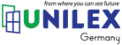 Unilex India